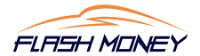 Flash Money