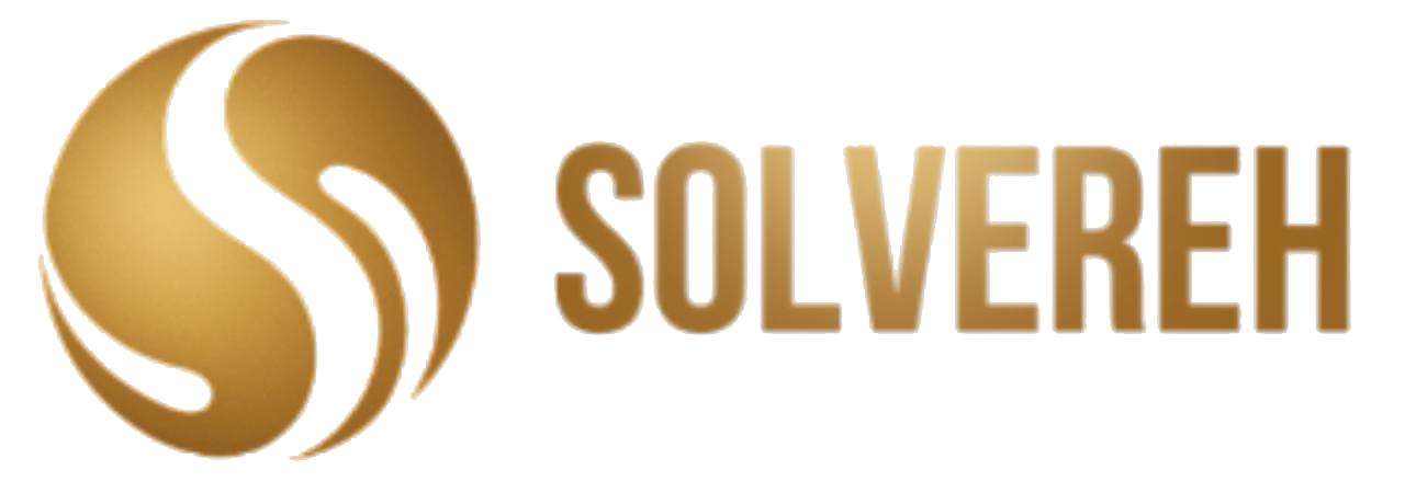 Solvereh